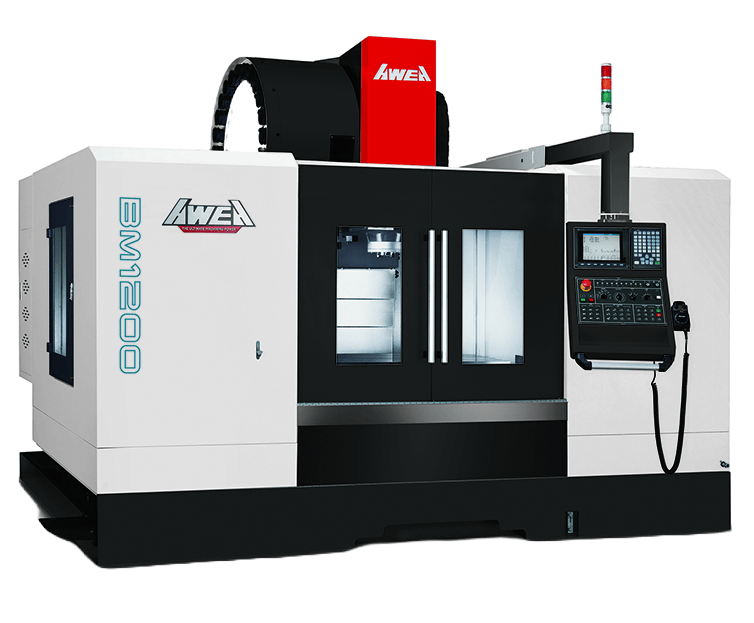AWEA BM-1200