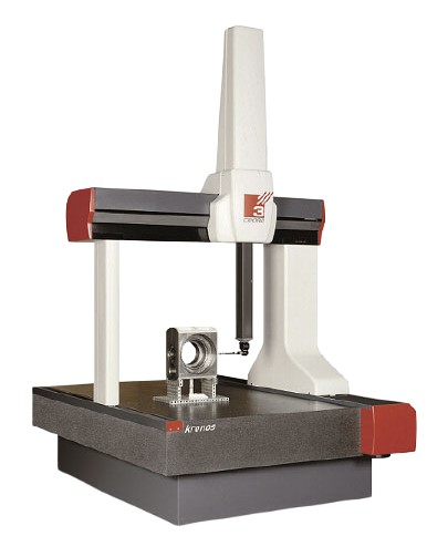 CMM Coord3 Kronos