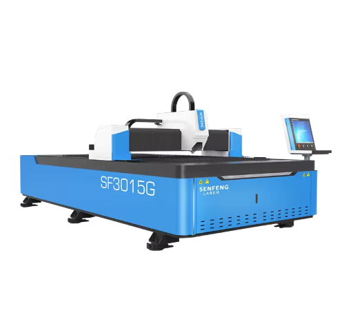 Senfeng SF-3015H